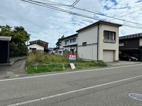 新潟県小千谷市片貝町