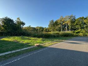 北海道虻田郡倶知安町字比羅夫