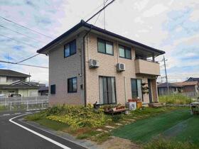 群馬県太田市東別所町