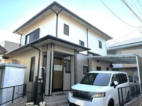 長崎県長崎市戸石町