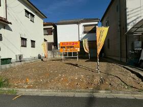 大阪府羽曳野市野々上５丁目