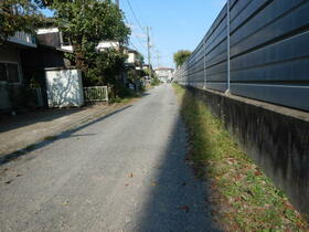 神奈川県相模原市南区大野台３丁目