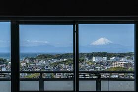 ネアポリス湘南