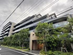 東京都世田谷区桜丘５丁目