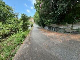 兵庫県加東市松沢