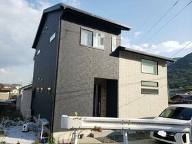 福岡県北九州市門司区上藤松１丁目