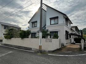 長崎県長崎市ダイヤランド1丁目