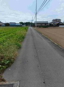 茨城県ひたちなか市大字津田