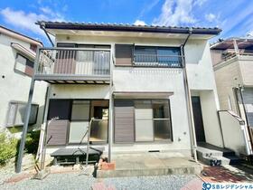 奈良県香芝市真美ヶ丘７丁目