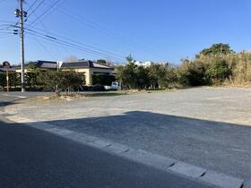 佐賀県唐津市鎮西町名護屋