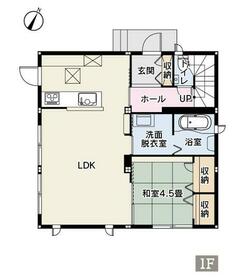 福岡県糸島市志摩稲留