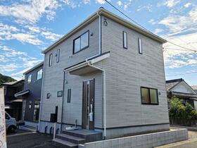 鹿児島県鹿児島市宇宿５丁目