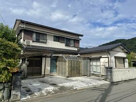 徳島県徳島市大原町余慶