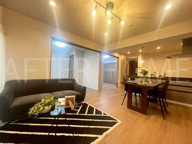 京都府城陽市平川室木