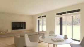 福井県坂井市坂井町上兵庫