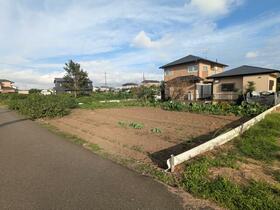 茨城県那珂市中台