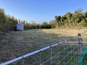 佐賀県唐津市鎮西町名護屋