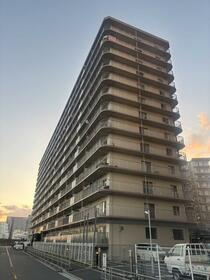 大阪府大阪市港区三先２丁目