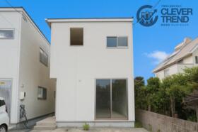 熊本県熊本市中央区国府４丁目