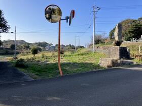 佐賀県唐津市鎮西町名護屋