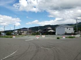 石川県白山市明島町山