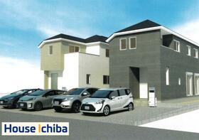 千葉県市原市五井西７丁目