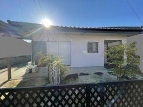 三重県四日市市楠町本郷