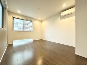 東京都葛飾区白鳥２丁目