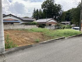 群馬県みどり市大間々町桐原