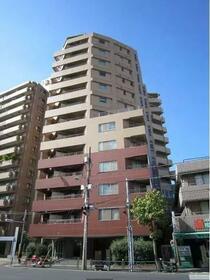 東京都渋谷区恵比寿３丁目