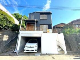 神奈川県横浜市神奈川区松本町６丁目