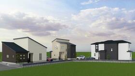 福島県福島市八島田字台畑