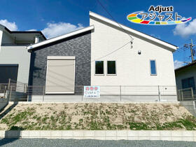 熊本県合志市合生