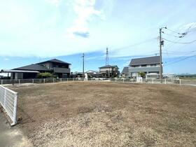 香川県観音寺市大野原町萩原