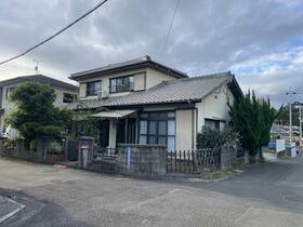 静岡県静岡市駿河区大谷３丁目