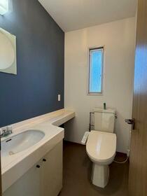 岐阜県加茂郡坂祝町大針