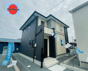 福岡県福岡市西区今津