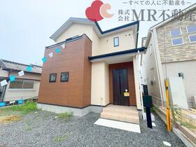 熊本県熊本市南区薄場２丁目