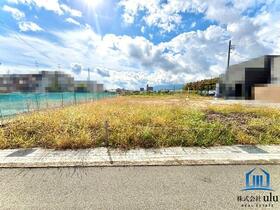 奈良県香芝市上中