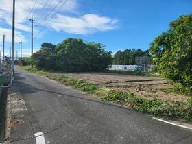 静岡県磐田市豊田