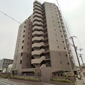 兵庫県加古川市別府町本町１丁目