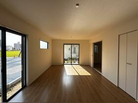 佐賀県佐賀市東佐賀町