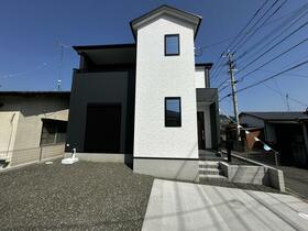 佐賀県佐賀市東佐賀町