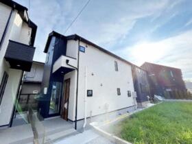 東京都三鷹市北野１丁目