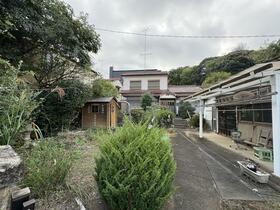 茨城県土浦市小松３丁目