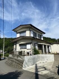 神奈川県厚木市上荻野