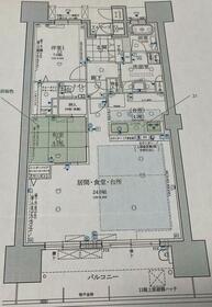 愛知県安城市末広町