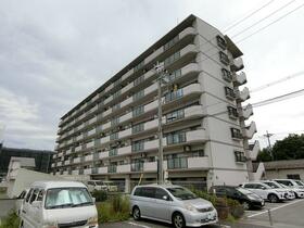 ユニライフ貝塚?