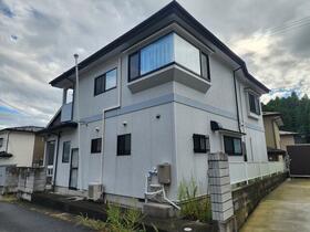 岩手県宮古市八木沢３丁目