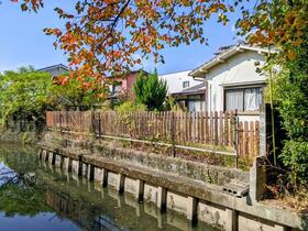 佐賀県佐賀市多布施１丁目